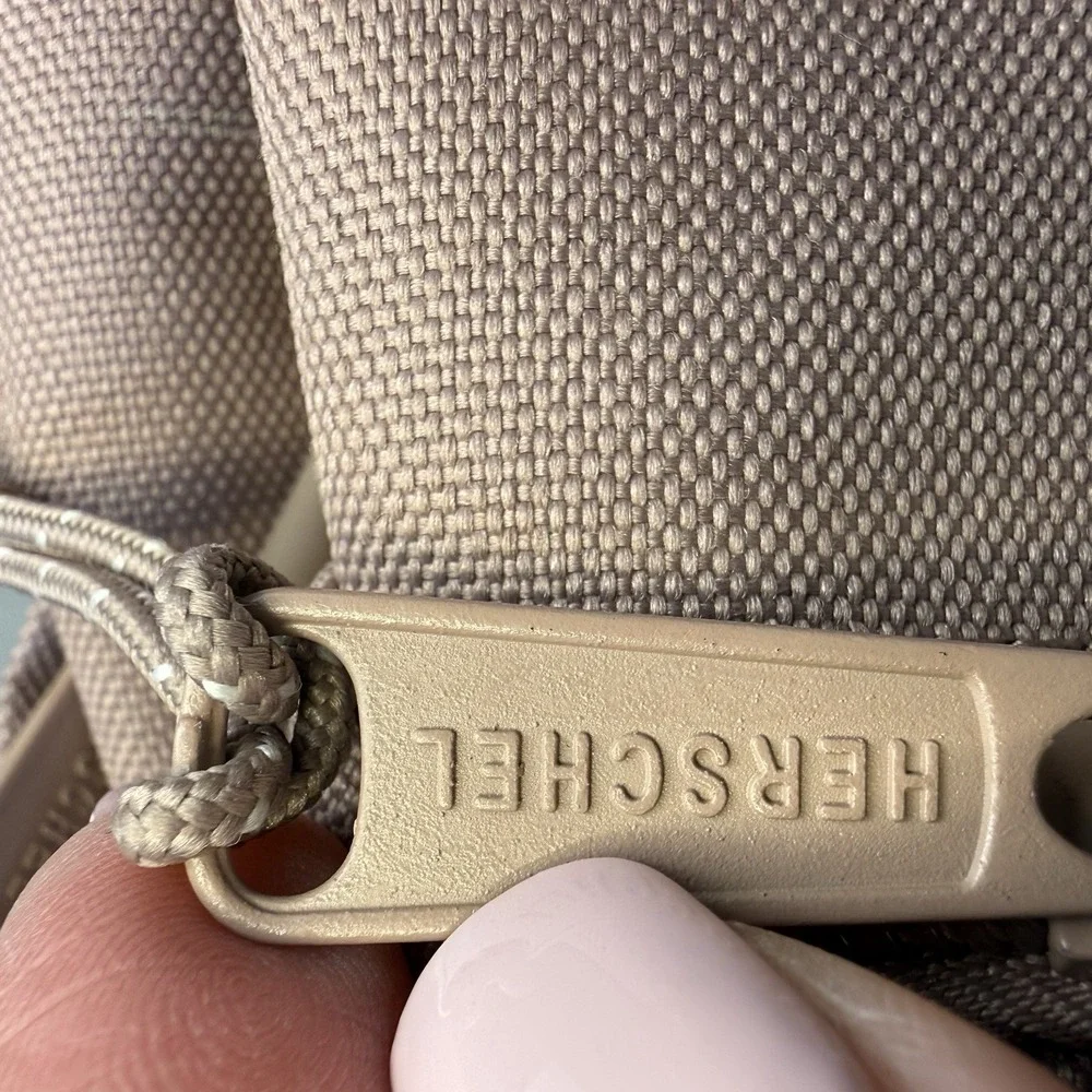 Herschel Supply Co. herschel backpack
